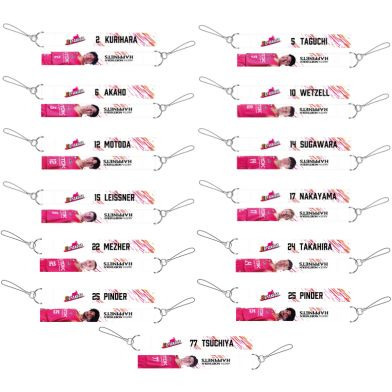 【ブラインド】2025-26_ペンライトストラップ