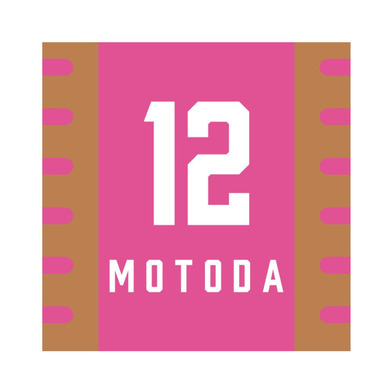 2025-26_選手リストバンド