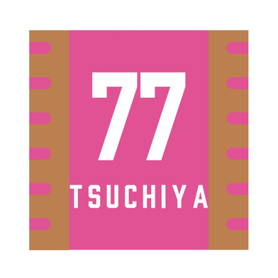 2025-26_選手リストバンド