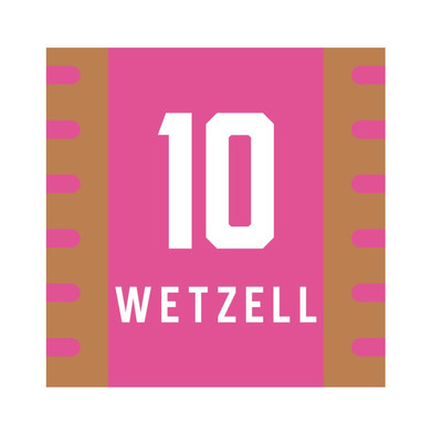 2025-26_選手リストバンド