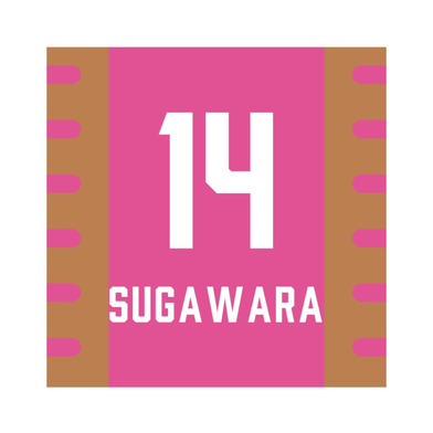 2025-26_選手リストバンド