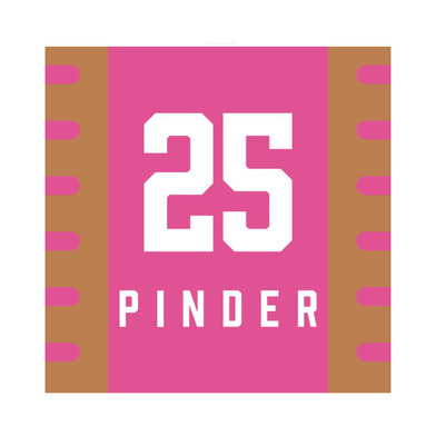 2025-26_選手リストバンド