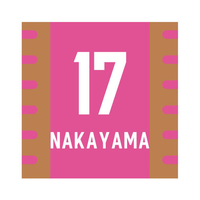 2025-26_選手リストバンド