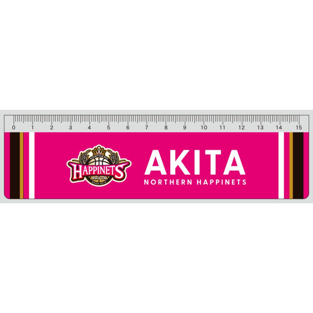 2025-26_15cm定規 詳細画像 1カラー 1