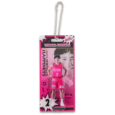 2025-26_ブリスター風キーホルダー