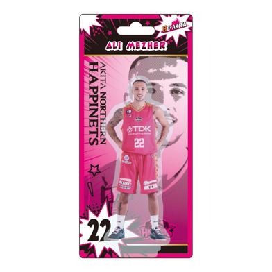 2025-26_ブリスター風キーホルダー