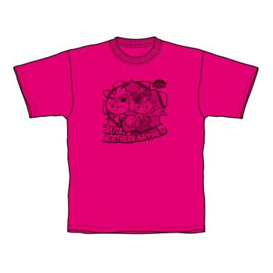 キッズTシャツ_2025-