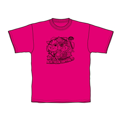 キッズTシャツ_2025-