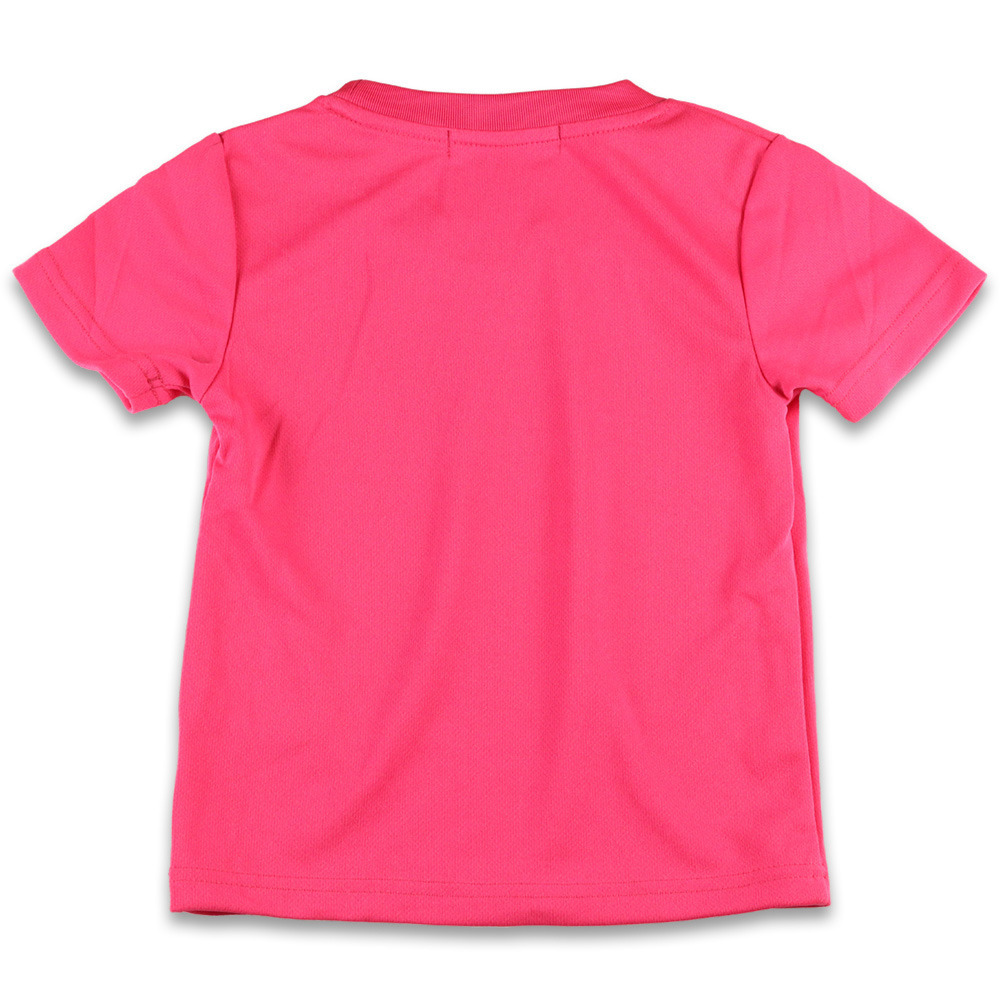 キッズTシャツ_2025- 詳細画像 1カラー 2