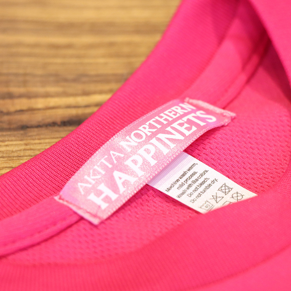 キッズTシャツ_2025- 詳細画像 1カラー 4