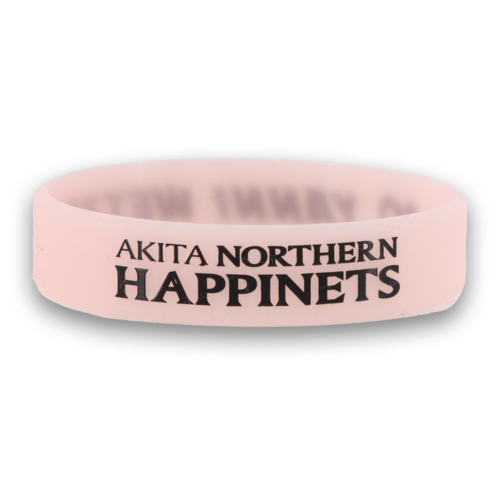 【ブラインド】2025-26_蓄光ラバーバンド 詳細画像 2