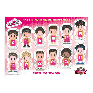 2025-26_ピクセル_ステッカーシート