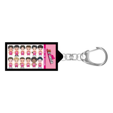 2025-26_ピクセル_LEDライトキーホルダー