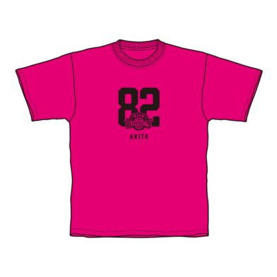 スタンダードTシャツ_2025-