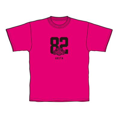 スタンダードTシャツ_2025-