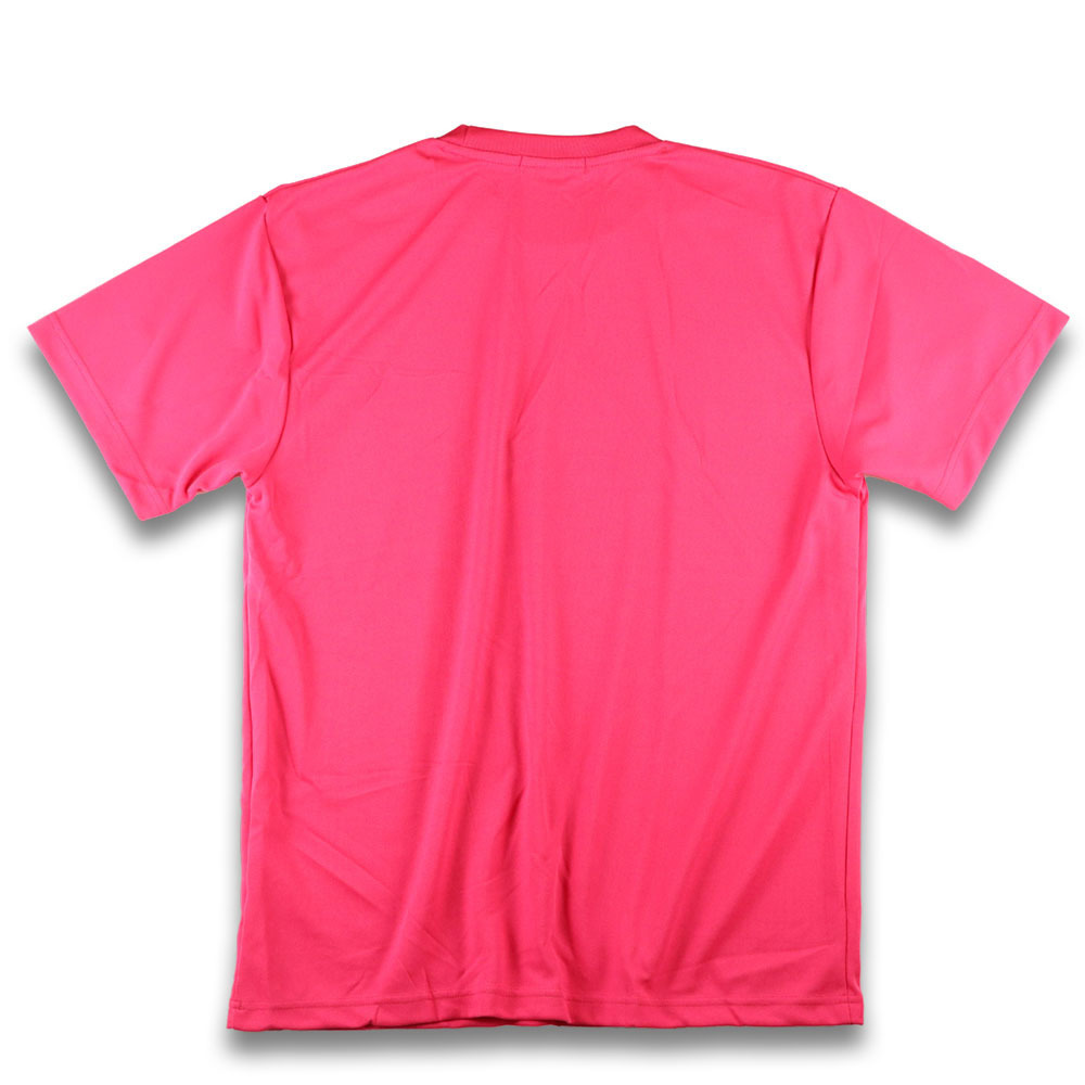 スタンダードTシャツ_2025- 詳細画像 1カラー 2