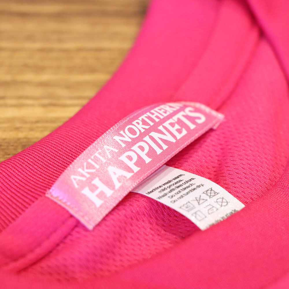 スタンダードTシャツ_2025- 詳細画像 1カラー 4