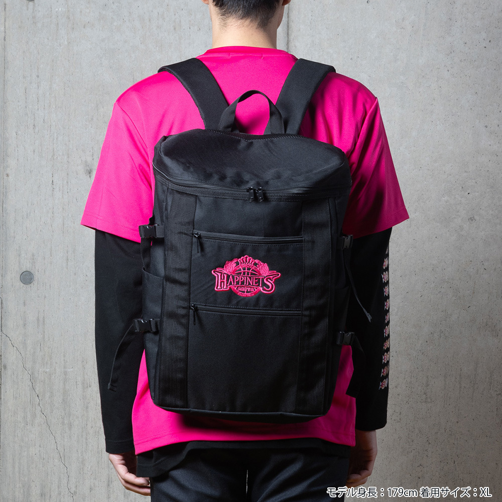 スタンダードTシャツ_2025- 詳細画像 1カラー 8