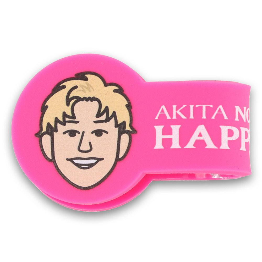 【ブラインド】2025-26_ケーブルバンド 詳細画像 ランダム 2