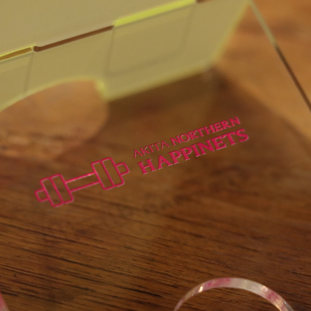 #フィジカルバトル_スマホスタンド 詳細画像 1カラー 5