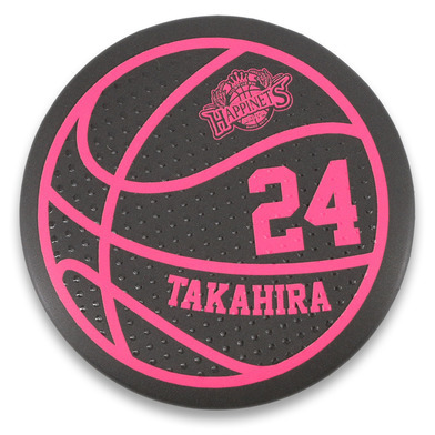 2025-26_箔押し缶バッジ