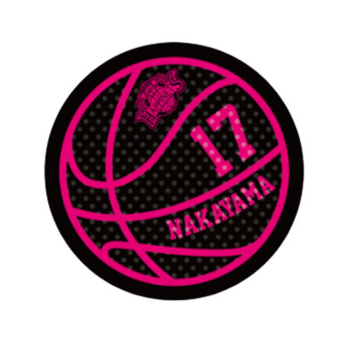 2025-26_箔押し缶バッジ