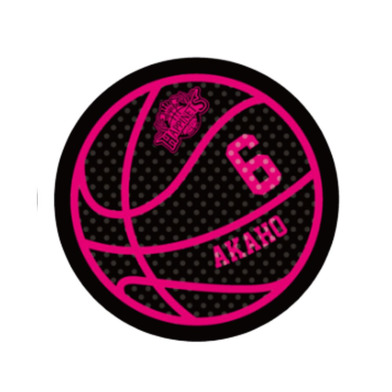 2025-26_箔押し缶バッジ