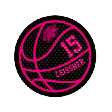 2025-26_箔押し缶バッジ