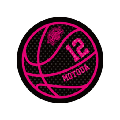 2025-26_箔押し缶バッジ