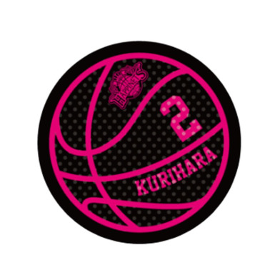 2025-26_箔押し缶バッジ