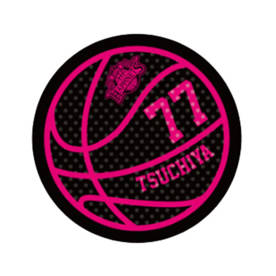 2025-26_箔押し缶バッジ