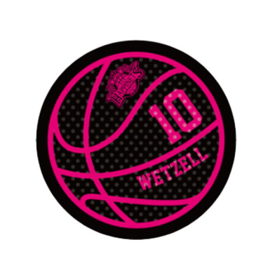 2025-26_箔押し缶バッジ