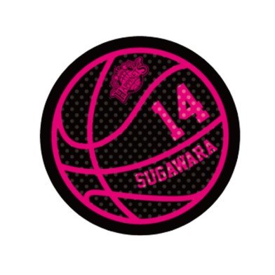 2025-26_箔押し缶バッジ