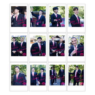 【ブラインド】2025-26_チェキ風プリント_秋