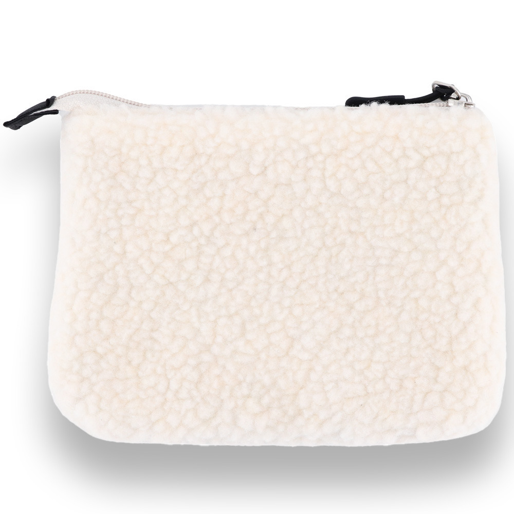 ボアマルチポーチ 詳細画像 2