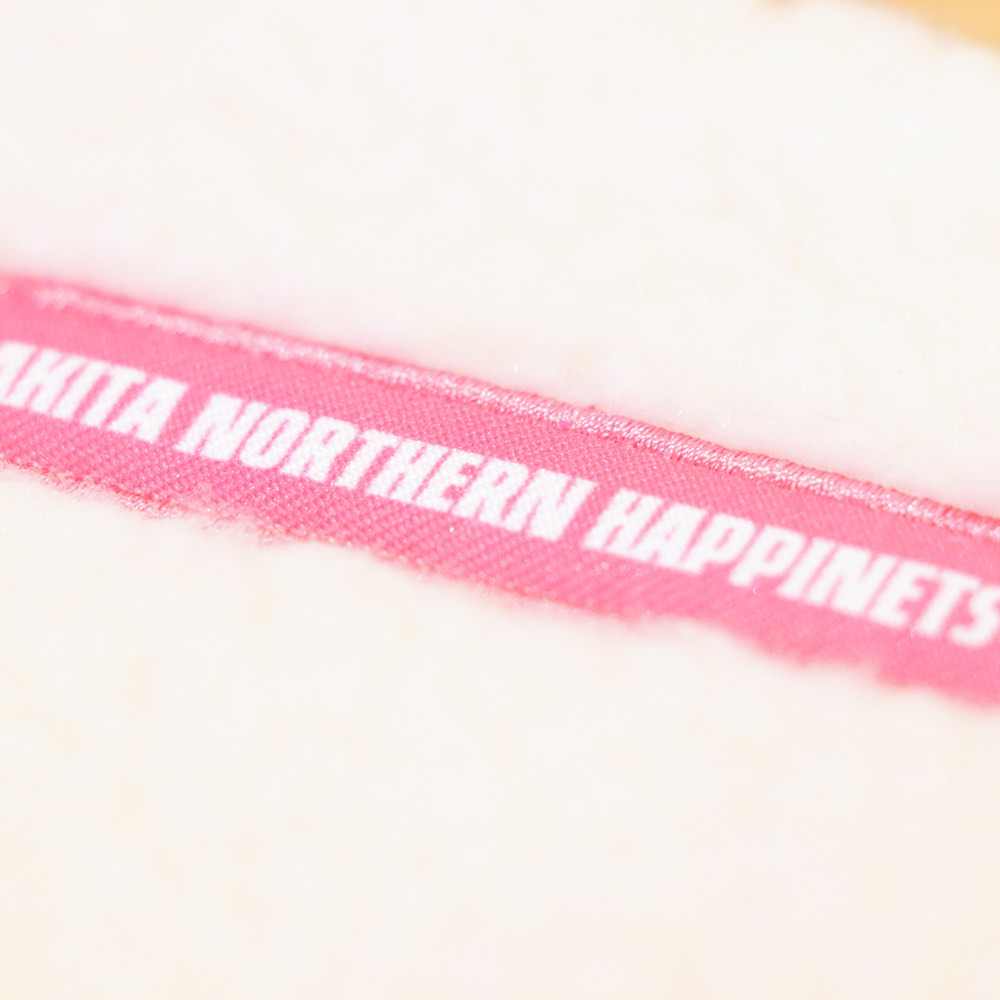 ボアマルチポーチ 詳細画像 3