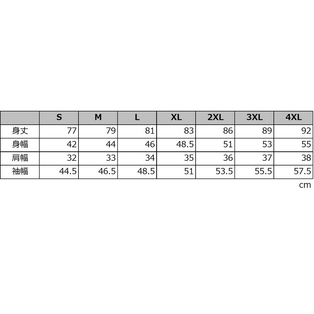 【会場受取】2025-26_3rdユニフォームオーセンティック 詳細画像 1カラー 3