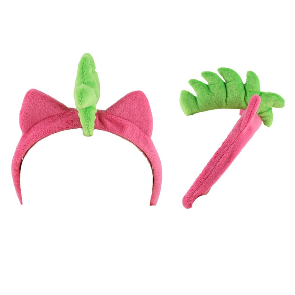 カチューシャ_ビッキー 詳細画像 1カラー 1