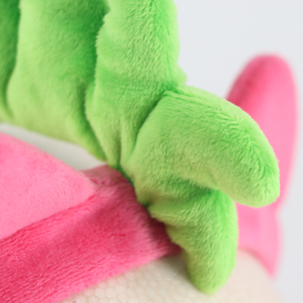 カチューシャ_ビッキー 詳細画像 1カラー 2