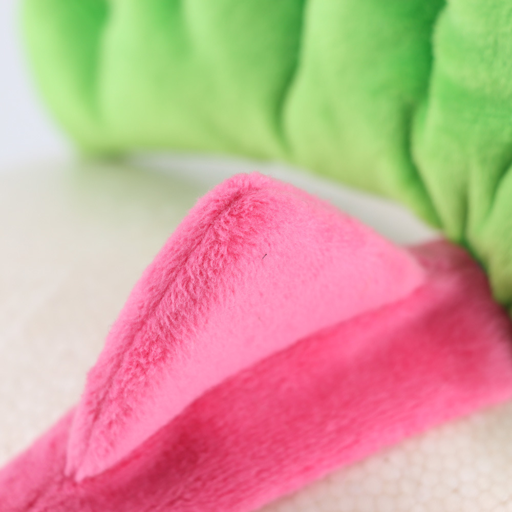 カチューシャ_ビッキー 詳細画像 1カラー 3