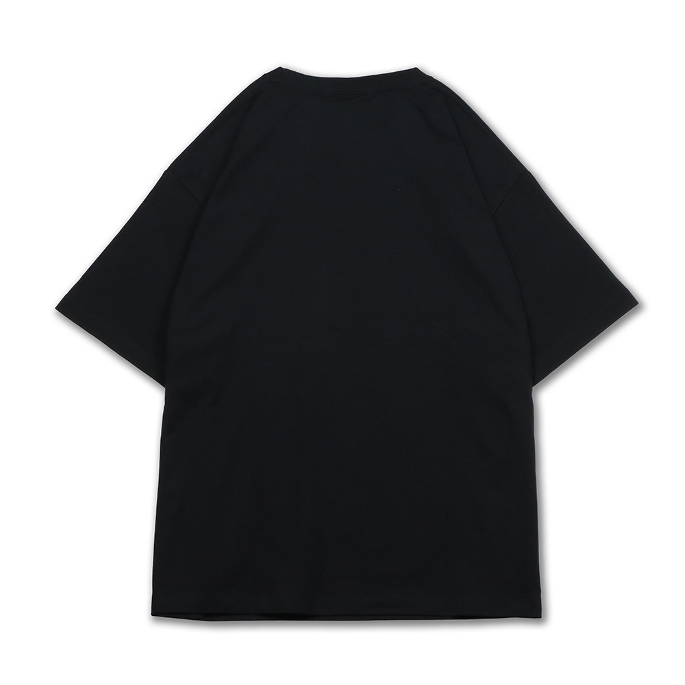 #12ASG出場記念_Tシャツ 詳細画像 1カラー 2