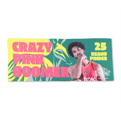 2025-26_キャッチコピータオル