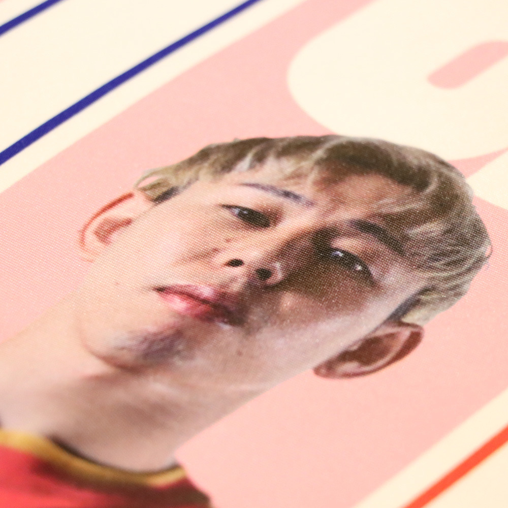 2025-26_キャッチコピータオル 詳細画像 #17 NAKAYAMA 2