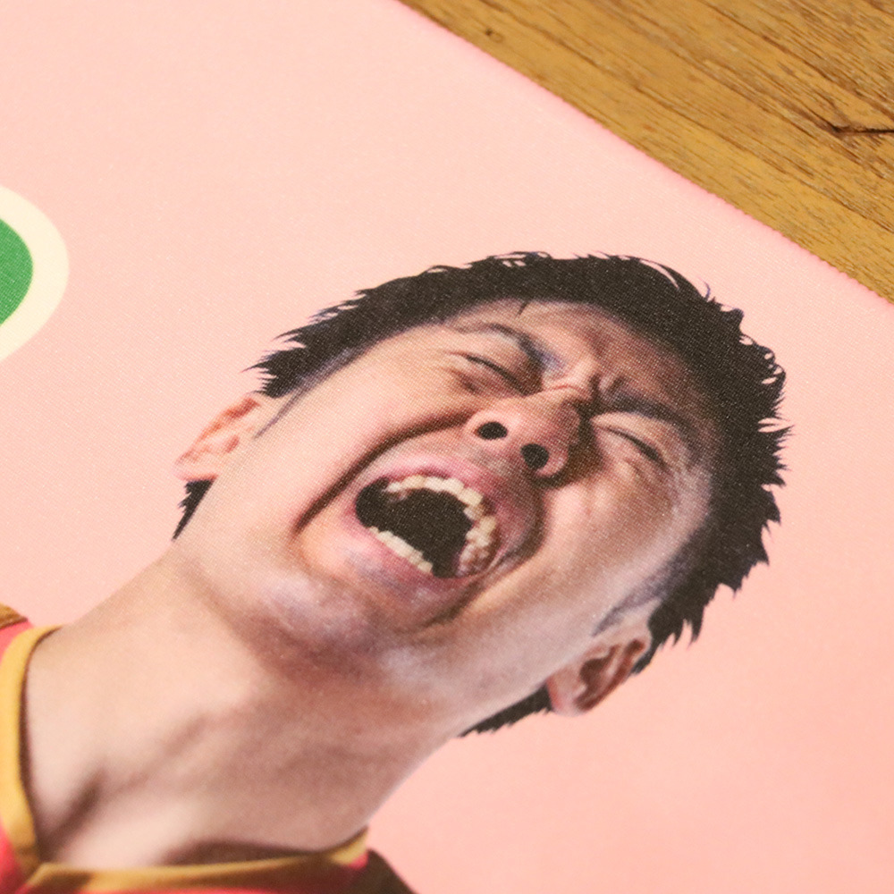 2025-26_キャッチコピータオル 詳細画像 #5 TAGUCHI 2