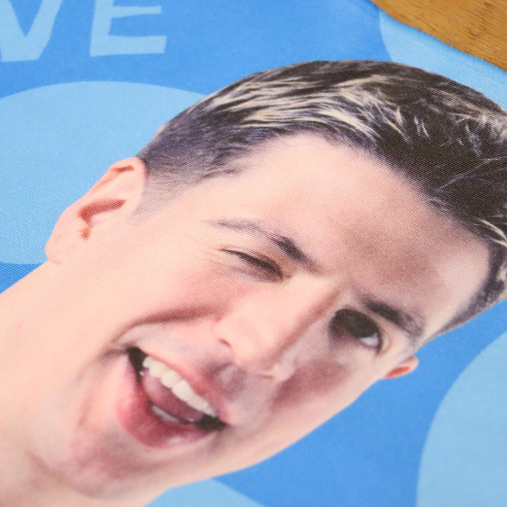 2025-26_キャッチコピータオル 詳細画像 #15 LEISSNER 2