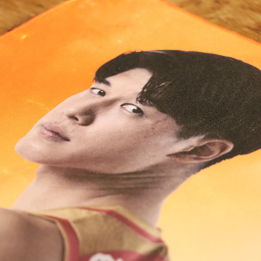 2025-26_キャッチコピータオル 詳細画像 #12 MOTODA 2