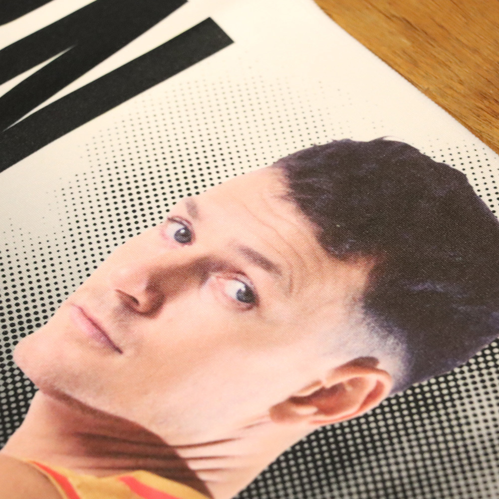 2025-26_キャッチコピータオル 詳細画像 #10 WETZELL 2