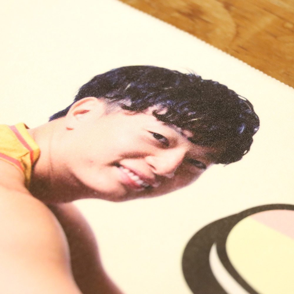 2025-26_キャッチコピータオル 詳細画像 #14 SUGAWARA 2