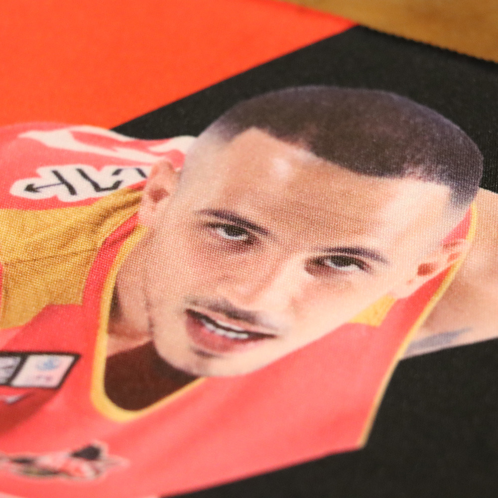 2025-26_キャッチコピータオル 詳細画像 #22 MEZHER 2