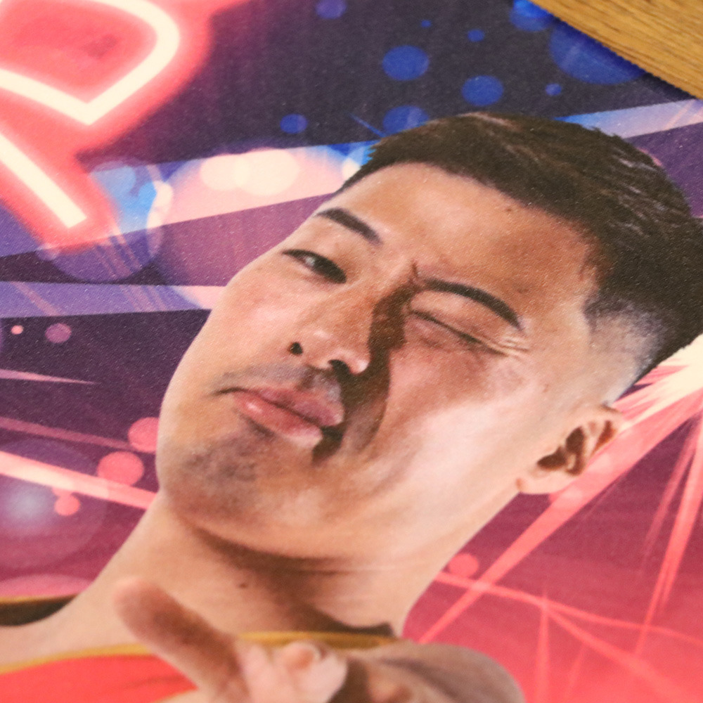 2025-26_キャッチコピータオル 詳細画像 #24 TAKAHIRA 2